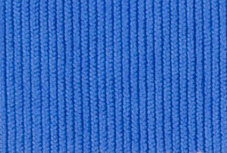 Pinwale Corduroy Fabric By The Yard | 94 Colors, 59" Wide for Dresses & Craft - 32# Royal Blue
