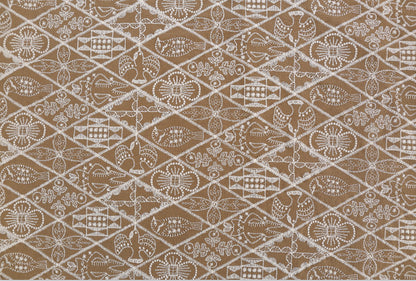 Geometric Symphony - 5