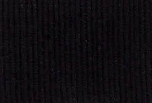 Pinwale Corduroy Fabric By The Yard | 94 Colors, 59" Wide for Dresses & Craft - 27# Deep Purple