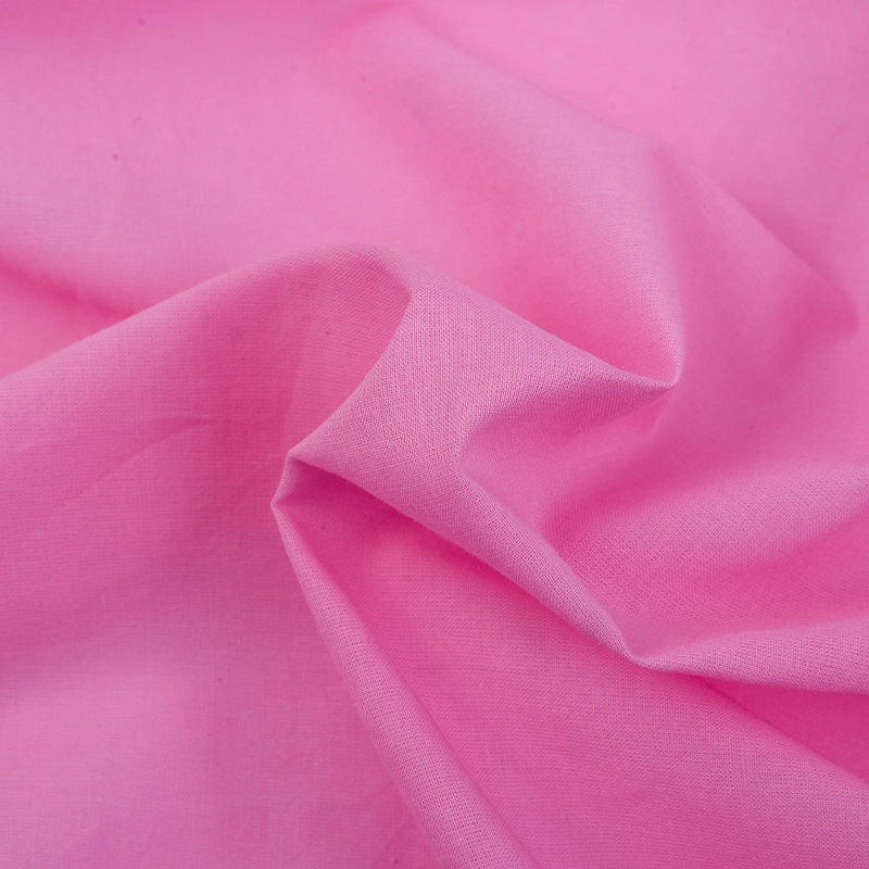Classic Cotton Fabric - Apparel & Dress by the Yard