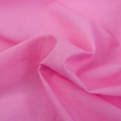 Classic Cotton Fabric - Apparel & Dress by the Yard