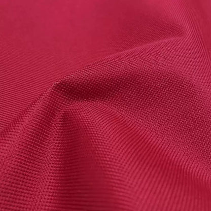 600D Oxford Fabric, Waterproof PVC Coated for Tents & Bags