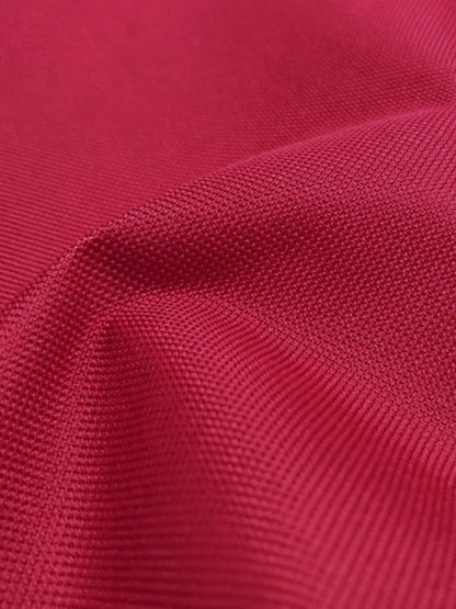 600D Oxford Fabric, Waterproof PVC Coated for Tents & Bags