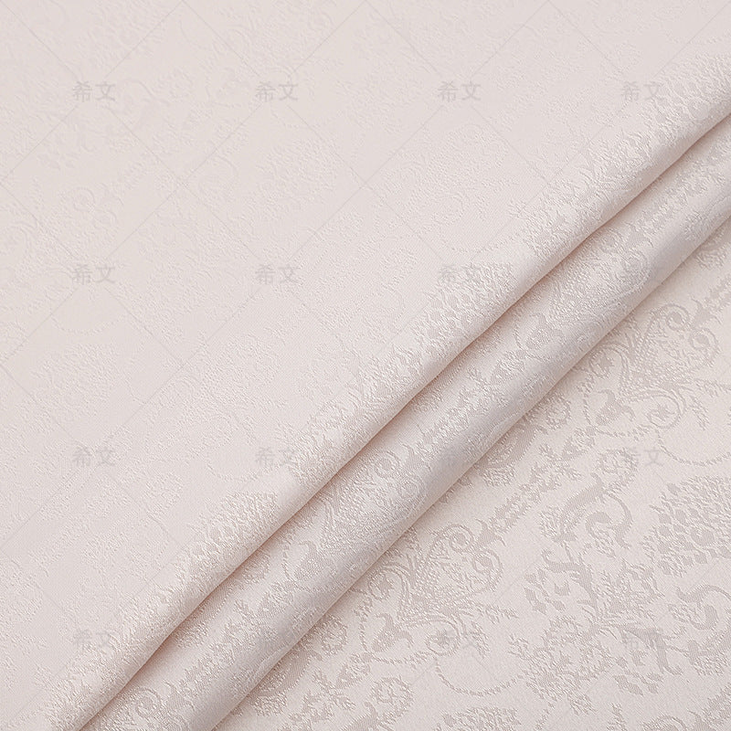 French Palace Jacquard - 14
