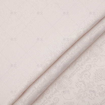 French Palace Jacquard - 14