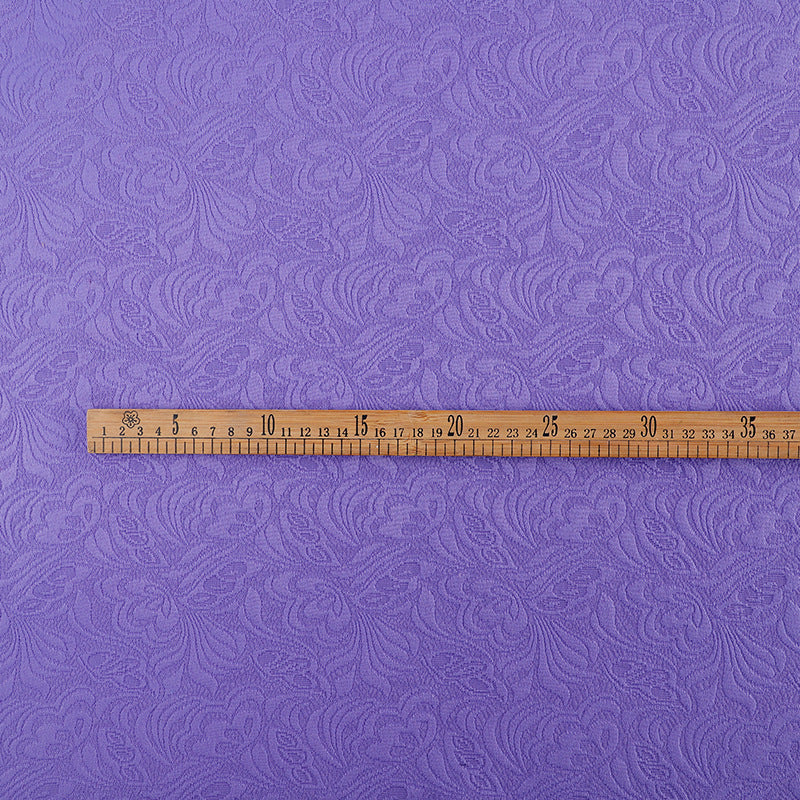 Embossed Butterfly - 2