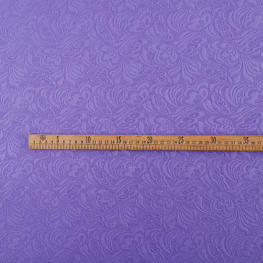 Embossed Butterfly - 2
