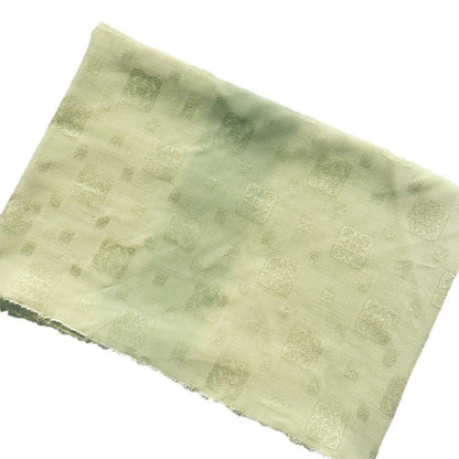 Rayon RuYi Jacquard Fabric, for Hanfu & Qipao