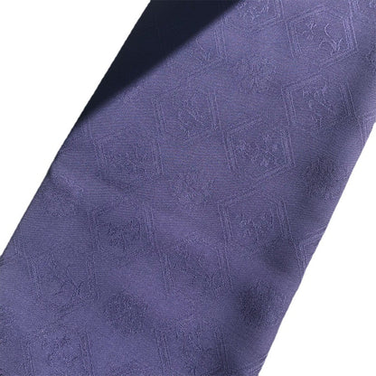 Rayon Floral Jacquard Fabric, for Hanfu & Qipao