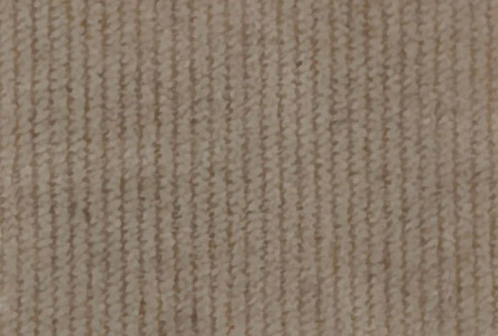 Pinwale Corduroy Fabric By The Yard | 94 Colors, 59" Wide for Dresses & Craft - 94# Camel