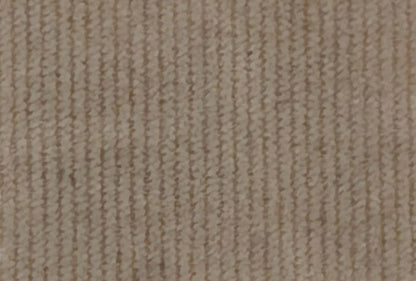 Pinwale Corduroy Fabric By The Yard | 94 Colors, 59" Wide for Dresses & Craft - 94# Camel