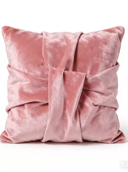 Silky Velvet Fabric, 20 Colors for Dresses, Qipao & DIY