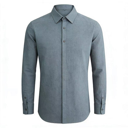 Jacquard Cotton Fabric - Apparel & Shirt by the Yard