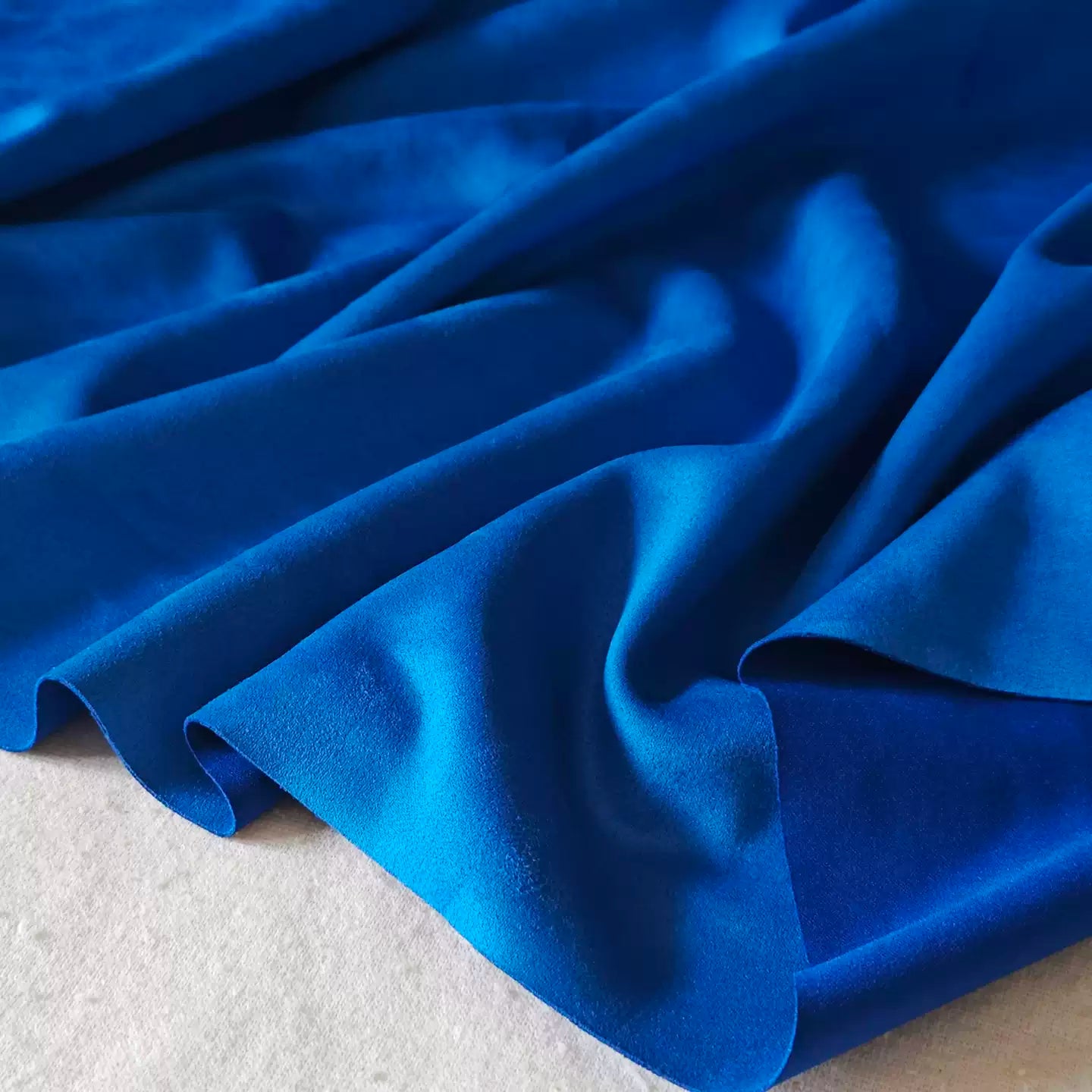 Stretch Suede Fabric, 23 Colors for Jackets, DIY Bags & Sofa Covers