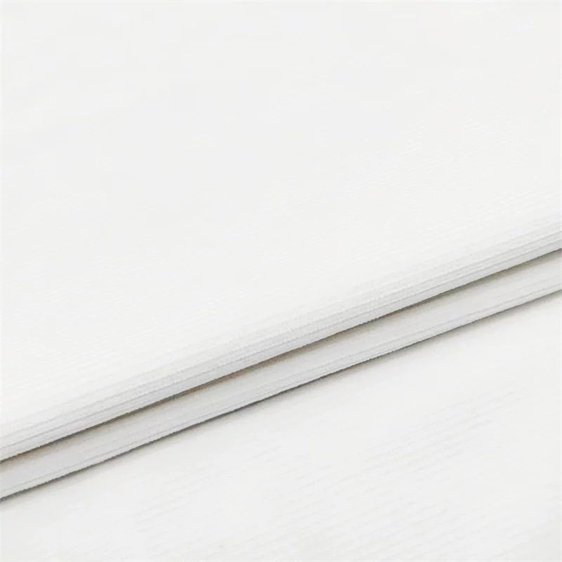 Stretch Corduroy Fabric, 22 Colors for Shirts, Trousers & Sofa Covers