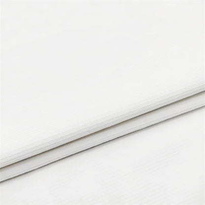 Stretch Corduroy Fabric, 22 Colors for Shirts, Trousers & Sofa Covers