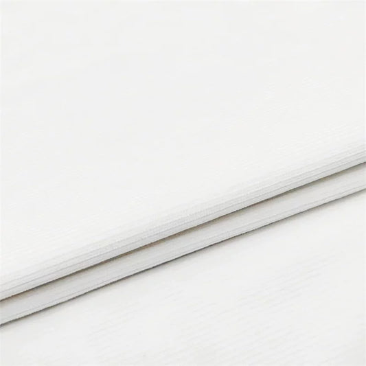 Stretch Corduroy Fabric, 22 Colors for Shirts, Trousers & Sofa Covers