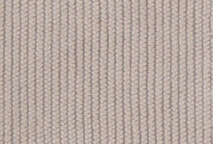 Pinwale Corduroy Fabric By The Yard | 94 Colors, 59" Wide for Dresses & Craft - 73# Light Grey
