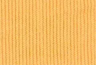 Pinwale Corduroy Fabric By The Yard | 94 Colors, 59" Wide for Dresses & Craft - 18# Orange
