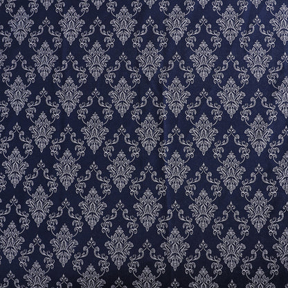 Embossed Damask - 8