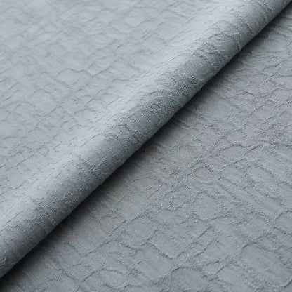 Jacquard Cotton Fabric - Apparel & Shirt by the Yard