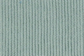 Pinwale Corduroy Fabric By The Yard | 94 Colors, 59" Wide for Dresses & Craft - 29# Light Grey