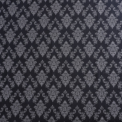 Embossed Damask - 4