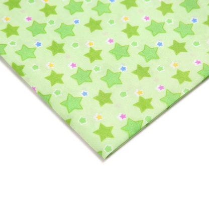 Printed Polyester Fabric - Apparel & Craft by the Yard