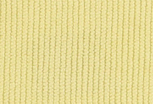 Pinwale Corduroy Fabric By The Yard | 94 Colors, 59" Wide for Dresses & Craft - 19# Sand