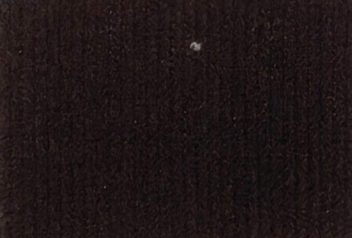Pinwale Corduroy Fabric By The Yard | 94 Colors, 59" Wide for Dresses & Craft - 87# Wine Red