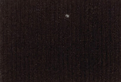 Pinwale Corduroy Fabric By The Yard | 94 Colors, 59" Wide for Dresses & Craft - 87# Wine Red