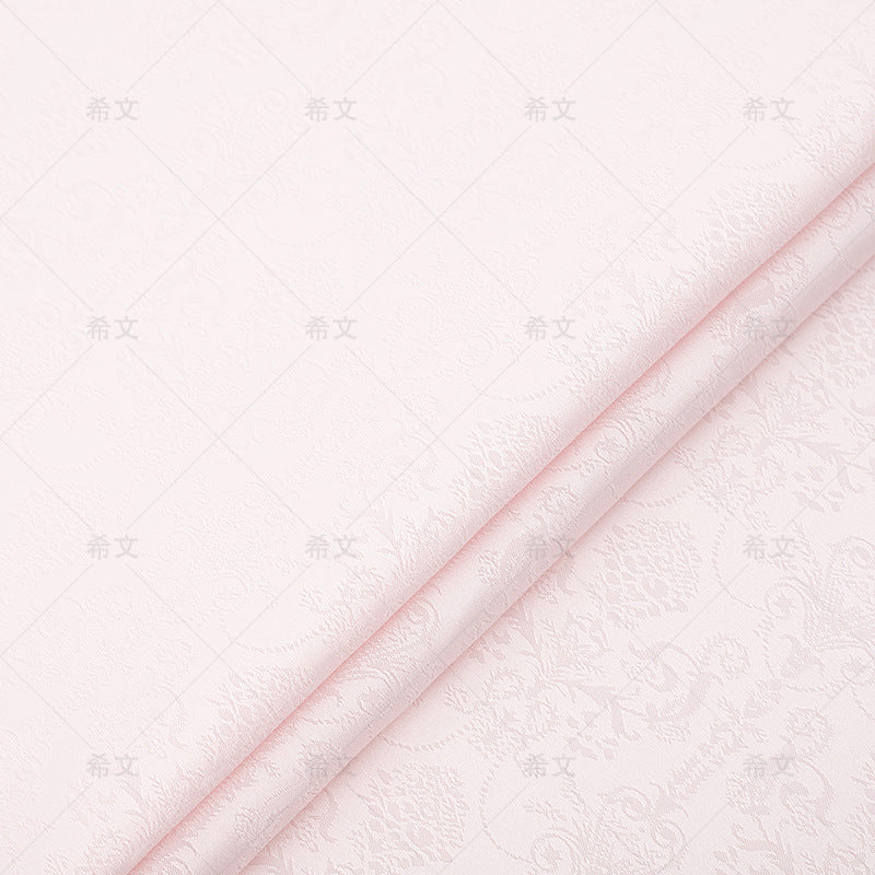 French Palace Jacquard - 10
