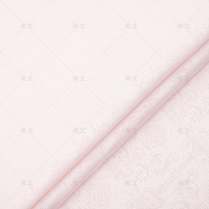 French Palace Jacquard - 10