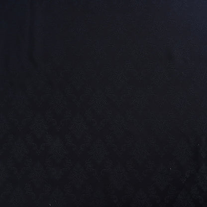 Embossed Damask - 7