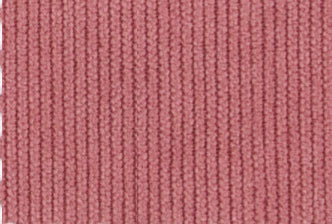 Pinwale Corduroy Fabric By The Yard | 94 Colors, 59" Wide for Dresses & Craft - 59# Dusty Rose