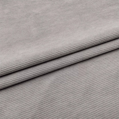 Stretch Corduroy Fabric, 22 Colors for Shirts, Trousers & Sofa Covers
