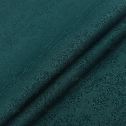 French Palace Jacquard - 20