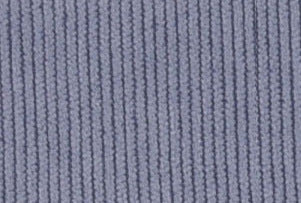 Pinwale Corduroy Fabric By The Yard | 94 Colors, 59" Wide for Dresses & Craft - 66# Periwinkle Blue