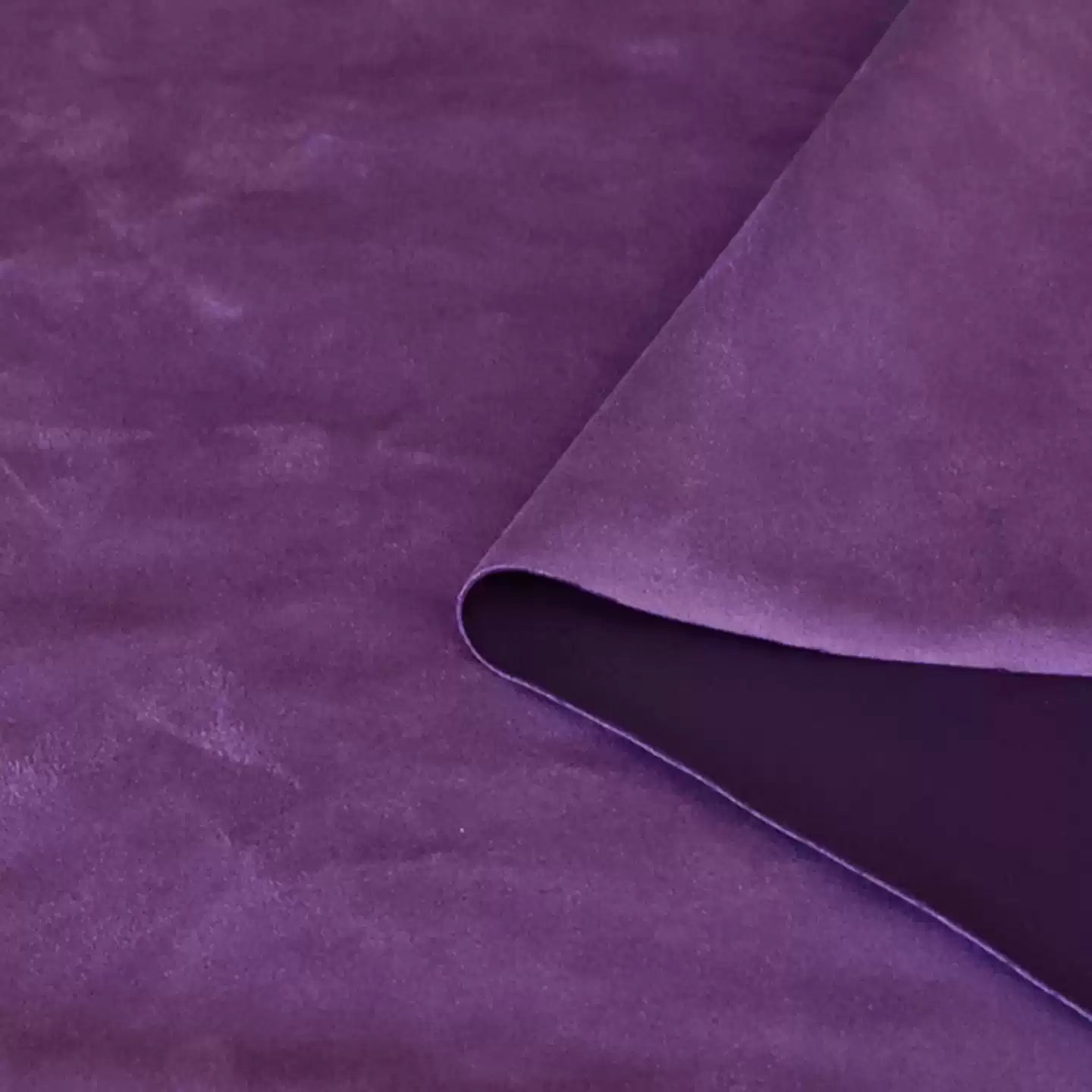 Suede Fabric, 3 Colors for Clothing, Sofa Covers & Linings
