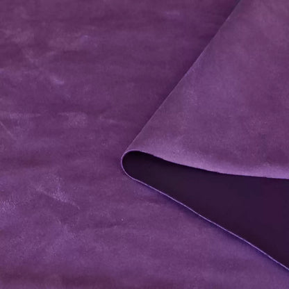 Suede Fabric, 3 Colors for Clothing, Sofa Covers & Linings