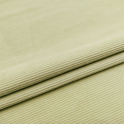 Stretch Corduroy Fabric, 22 Colors for Shirts, Trousers & Sofa Covers