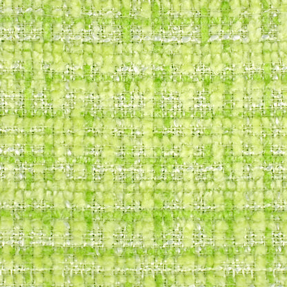 Plaid Tweed Fabric, 16 Colors for Jackets, Vests & Home Decor - 817-05