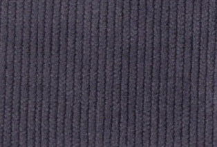 Pinwale Corduroy Fabric By The Yard | 94 Colors, 59" Wide for Dresses & Craft - 77# Deep Purple