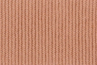 Pinwale Corduroy Fabric By The Yard | 94 Colors, 59" Wide for Dresses & Craft - 56# Coral Red