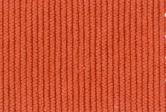 Pinwale Corduroy Fabric By The Yard | 94 Colors, 59" Wide for Dresses & Craft - 39# Coral Red