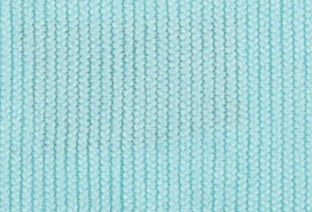 Pinwale Corduroy Fabric By The Yard | 94 Colors, 59" Wide for Dresses & Craft - 25# Aqua