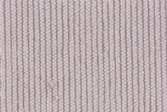 Pinwale Corduroy Fabric By The Yard | 94 Colors, 59" Wide for Dresses & Craft - 46# Light Grey