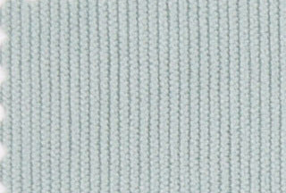 Pinwale Corduroy Fabric By The Yard | 94 Colors, 59" Wide for Dresses & Craft - 28# Ivory