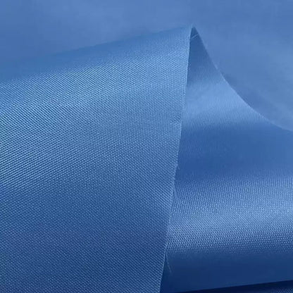 Waterproof Fabric, 150cm Polyester for Umbrellas, Tents & Curtains
