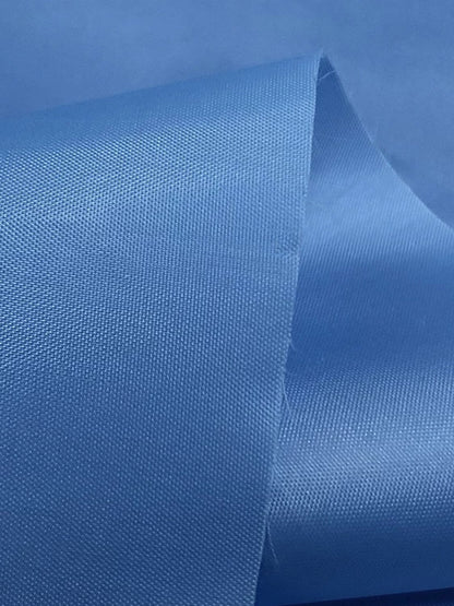 Waterproof Fabric, 150cm Polyester for Umbrellas, Tents & Curtains